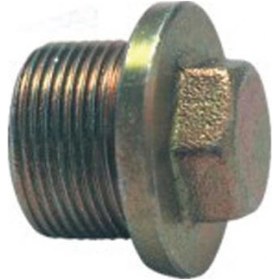 Resim Yağ Karter Tapası Vw Transporter T4 59103193 5 Adet 