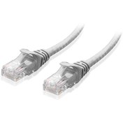 Resim Powermaster 9479 Kutulu Cat5 10 Mt. Ethernet Kablosu 