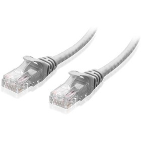 Resim Powermaster 9479 Kutulu Cat5 10 Mt. Ethernet Kablosu 