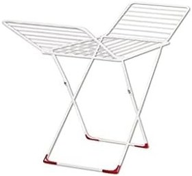 Resim Evin BELLA - 113 Kurutmalık 