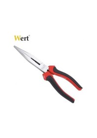 Resim Wert 2126 Kargaburun 160Mm 