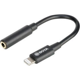 Resim Storemax By-K3 3.5mm Ses Çevirici 