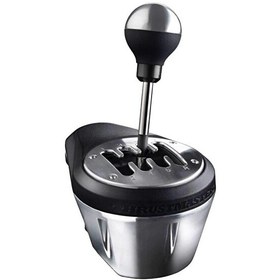 Resim Thrustmaster TH8A Vites Kolu 