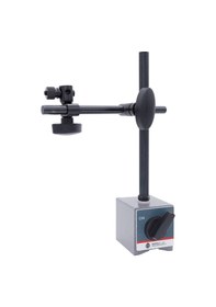 Resim Werka W230-8159 Manyetik Ayak 60ML 