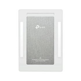 Resim Braventa Collection Tp-Link Archer Air E5, AX3000 Dual-Band Wi-Fi 6 Air Router&menzil Genişletici, Gigabit Port, Ultra I 