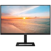 Resim Philips 27 27E1N1800AE/00 4K UHD 4ms 60Hz Dp/Hdmi VESA Adaptive Sync Monitör 