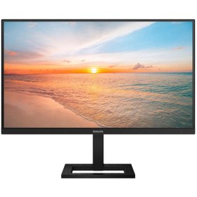Resim Philips 27 27E1N1800AE/00 4K UHD 4ms 60Hz Dp/Hdmi VESA Adaptive Sync Monitör 