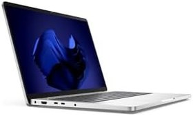 Resim Dell Pro 14 Intel Core 7 150U 40GB 2TB SSD Intel Graphics 14" WUXGA FDOS Notebook & PER4 Çanta 