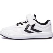 Resim Hummel Nıdus Summer Jr Çocuk Ayakkabı 