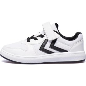 Resim Hummel Nıdus Summer Jr Çocuk Ayakkabı 