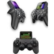 Resim Msa-Shop S10 Sup 