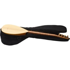 Resim Bağlama Kılıfı (Gigbag) Kısa Xbgk 