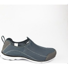 Resim Lumberjack 101497646 Bird Gri Erkek Aqua Deniz Ayakkabısı 001 