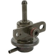 Resim Yakıt Regülatörü 2328075020 - Pontiac Firefly Huiliang 