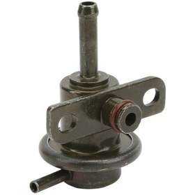 Resim Yakıt Regülatörü 2328075020 - Pontiac Firefly Huiliang 