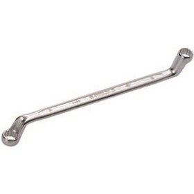 Resim Izeltaş Yildiz Iki Ağiz Anahtar 20 22 