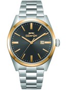 Resim Slazenger Erkek Kol Saati Sl.09.2477.1.04 