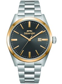 Resim Slazenger Erkek Kol Saati Sl.09.2477.1.04 