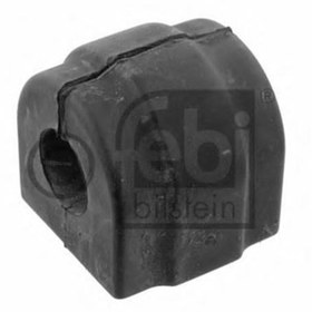Resim FEBI 32028 Viraj Demir Lastiği Ön E46 00-05 