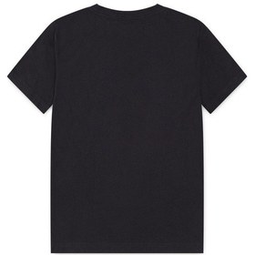Resim Nike Nıke Jordan Jdb Mvp Jordan Rıng Ss Tee Erkeke Çocuk Tişört 95d623 G0t G0t 