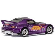 Resim HOT WHEELS 2023 Legends Tour Bundle - Honda® S2000 