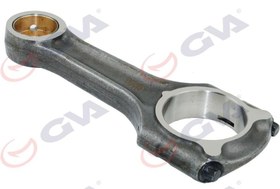 Resim Pıston Kolu Mercedes Om611 Om613 W203 W210 W211 W163 W220 W638 W639 B901 B905 B906 
