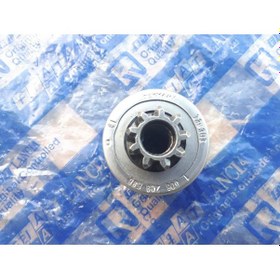 Resim Marea Bravo Albea Stilo Doblo Marş Dişlisi 9948703 1006209696 