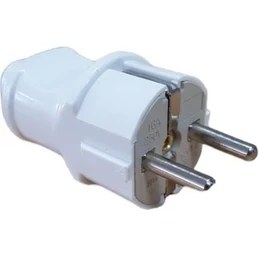 Resim Orel Topraklı Erkek Fiş (10ADET) Orel 