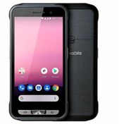 Resim POINT MOBILE Pm45 3gb Ram 32gb Rom Bluetooth Wi-fi Nfc 5.0" Inç Android 8 El Terminali 