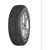 Resim Goodyear 255/50R19 107W XL Fp Eagle F1 Asym Suv Rof Yaz Lastiği 2021 