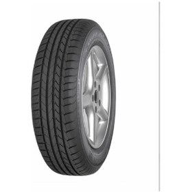 Resim Goodyear 255/50R19 107W XL Fp Eagle F1 Asym Suv Rof Yaz Lastiği 2021 