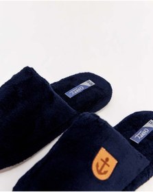 Resim Chirpy Erkek Terlik - OTRE 