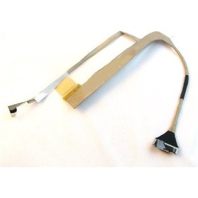 Resim Acer Uyumlu Extensa 5635 5235 5635G 5635Z Zr6 Dd0Zr6Lc000 Kamera Bağ Var 