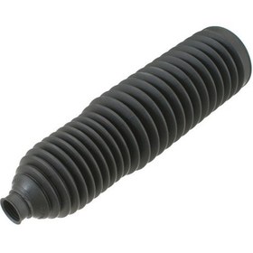 Resim Kraftvoll 10020201-rot Korugu Sag-sol Passat 96 8d0419831j 