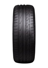 Resim Bridgestone 255/35R19 96Y XL S001 Rft Yaz Lastiği 2022 
