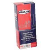 Resim GAYSAN GT5050401 G-A-Yd Renault R12 1300 1400 0710939000 (WE228885) 