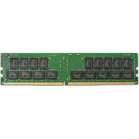 Resim HP 5YZ55AA 32 GB DDR4 2933 MHz ECC Ram 