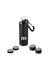 Resim Meinl Mct Cymbal Tuners 