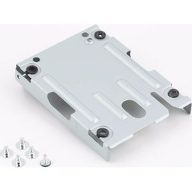 Resim Sony Ps3 Super Slim Hdd Kızağı 