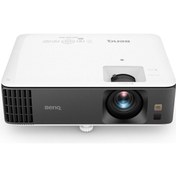Resim HALL BREATHE 4K UHD 240Hz HDR 100 inç oyun ve eğlence projeksiyon cihazı 