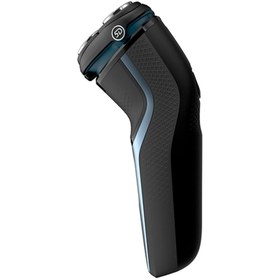 Resim Philips 3000 Serisi Islak ve Kuru Tıraş Makinesi S3133/51 – Hassas, Konforlu ve Cilt Dostu Tıraş Deneyimi 