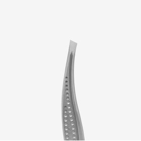 Resim staleks pro Staleks Classic Kaş Cımbızı TC-12/3 