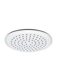 Resim Artema Shine A45631Sta Duş Başlığı. Krom Diğer 