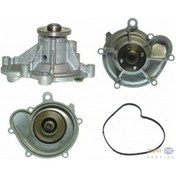 Resim Magneti Marelli 351110013300 Magneti Marelli 