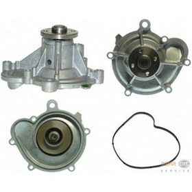 Resim Magneti Marelli 351110013300 Magneti Marelli 