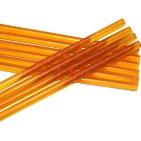 Resim Prolektro Pdr Boyasız Göçük Düzeltme Silikonu Dört Mevsim Sarı 1 kg 