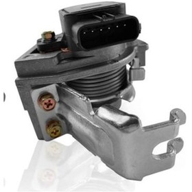 Resim Gaz Pedal Sensörü Honda Accord 2003-2007 Komple 