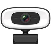 Resim Zore PC-10 Webcam ZORE