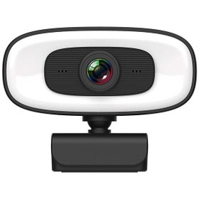 Resim Zore PC-10 Webcam 