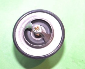 Resim Hyundai H1 Termostat (2008-2011) 2.5 CRDI 2551042010 